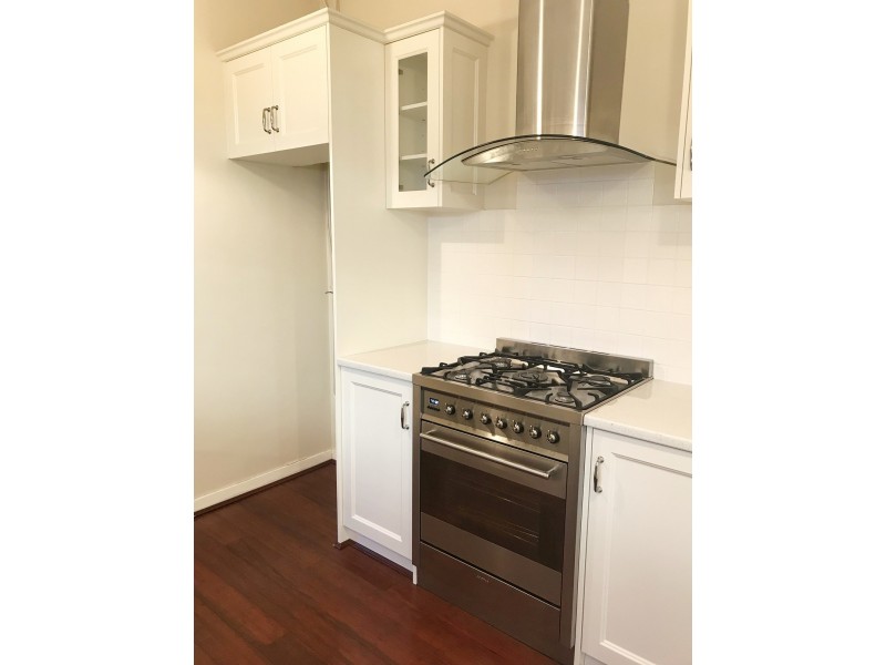 43 Malwa Street, Osborne SA 5017