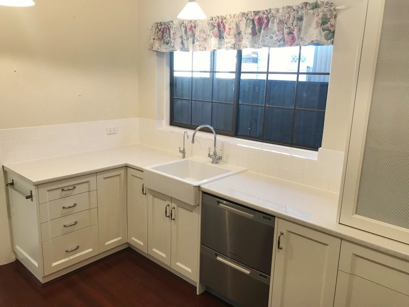 43 Malwa Street, Osborne SA 5017