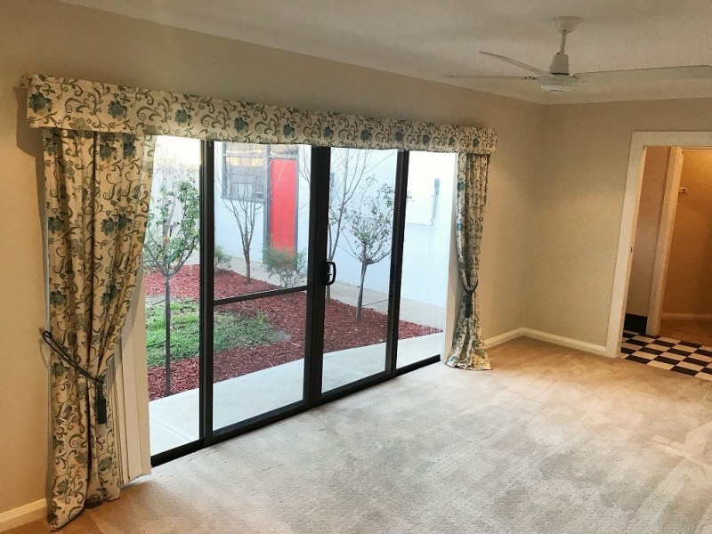 43 Malwa Street, Osborne SA 5017