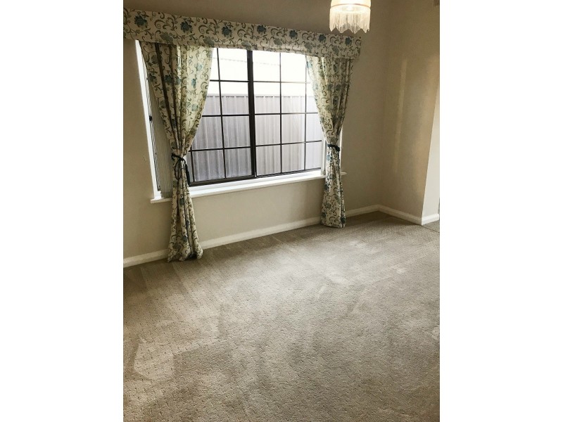 43 Malwa Street, Osborne SA 5017