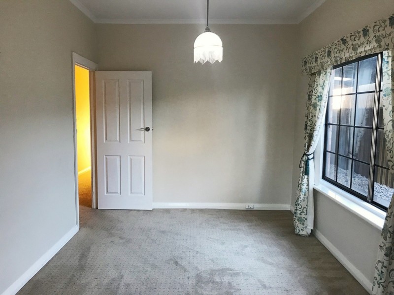 43 Malwa Street, Osborne SA 5017