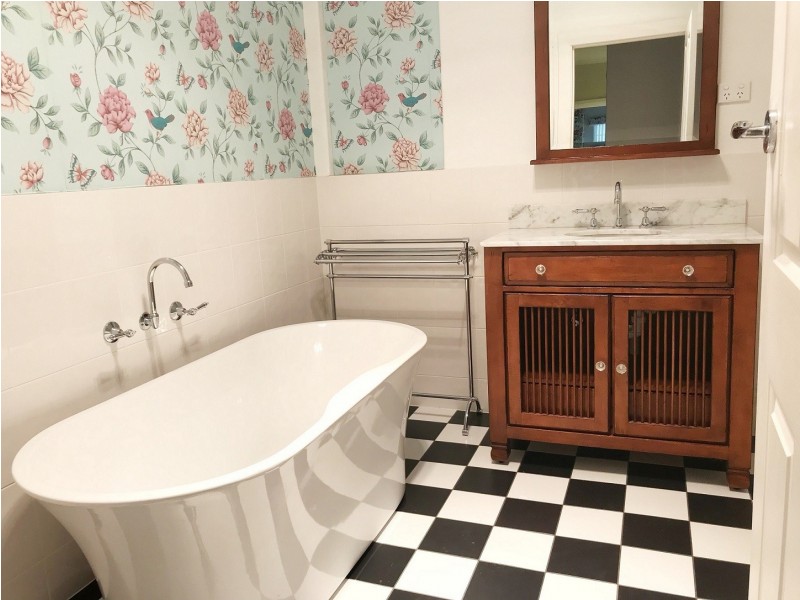 43 Malwa Street, Osborne SA 5017