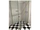 43 Malwa Street, Osborne SA 5017