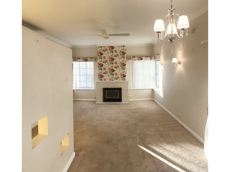 43 Malwa Street, Osborne SA 5017