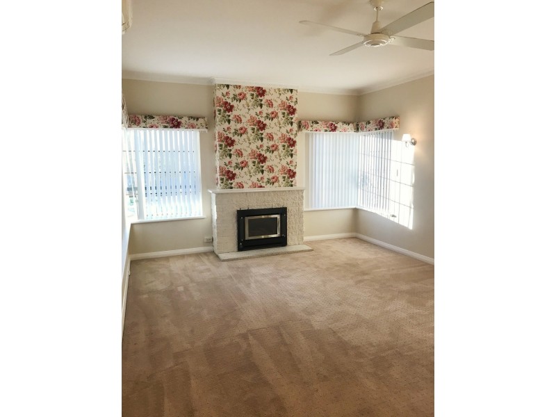 43 Malwa Street, Osborne SA 5017