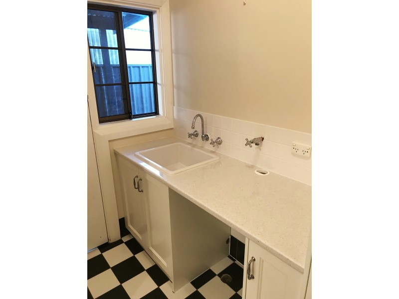 43 Malwa Street, Osborne SA 5017