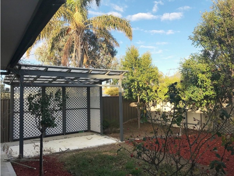43 Malwa Street, Osborne SA 5017