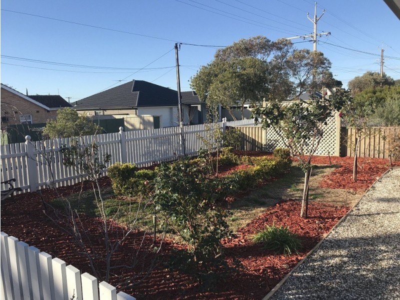 43 Malwa Street, Osborne SA 5017