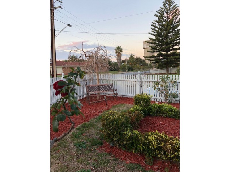 43 Malwa Street, Osborne SA 5017