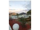 43 Malwa Street, Osborne SA 5017