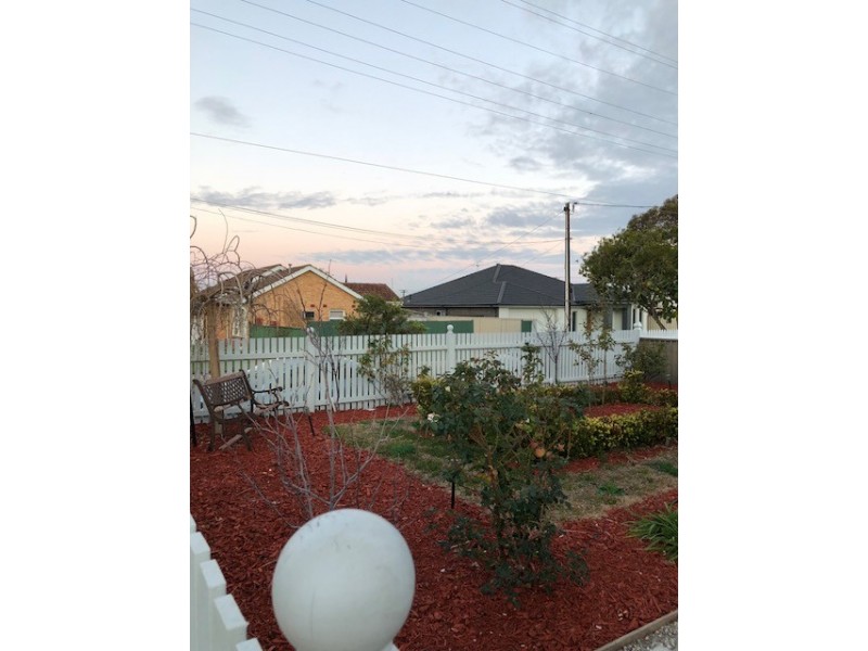 43 Malwa Street, Osborne SA 5017