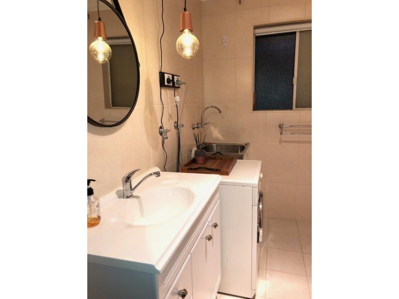 1 / 8 Lincoln Street, Rosewater SA 5013