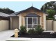 8A Joanna Street, Largs Bay SA 5016