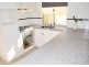 8A Joanna Street, Largs Bay SA 5016
