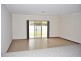8A Joanna Street, Largs Bay SA 5016