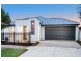 2 Hull Street, Taperoo SA 5017