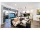 2 Hull Street, Taperoo SA 5017