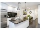 2 Hull Street, Taperoo SA 5017