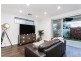 2 Hull Street, Taperoo SA 5017