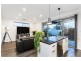 2 Hull Street, Taperoo SA 5017