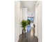 2 Hull Street, Taperoo SA 5017