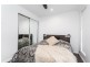 2 Hull Street, Taperoo SA 5017