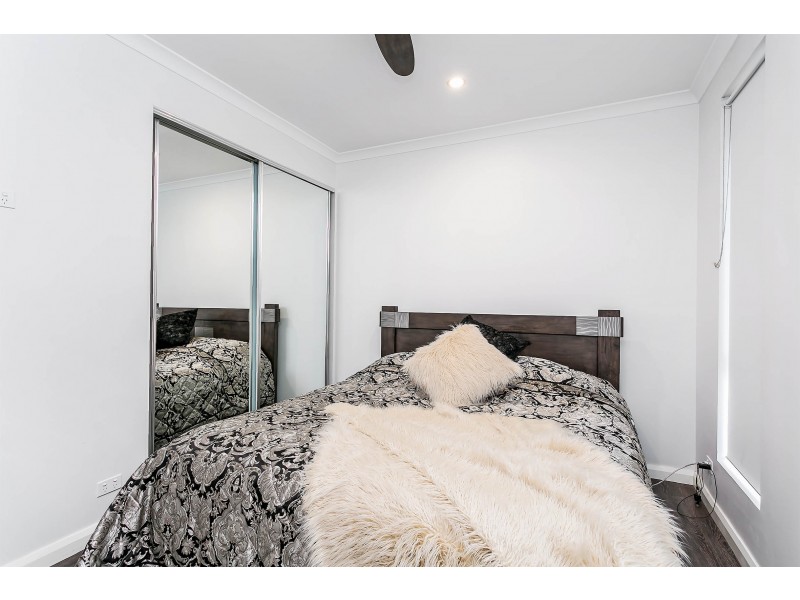 2 Hull Street, Taperoo SA 5017