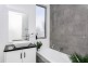2 Hull Street, Taperoo SA 5017