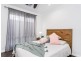 2 Hull Street, Taperoo SA 5017