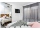 2 Hull Street, Taperoo SA 5017