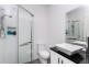 2 Hull Street, Taperoo SA 5017