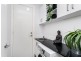 2 Hull Street, Taperoo SA 5017