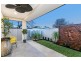 2 Hull Street, Taperoo SA 5017