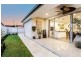 2 Hull Street, Taperoo SA 5017