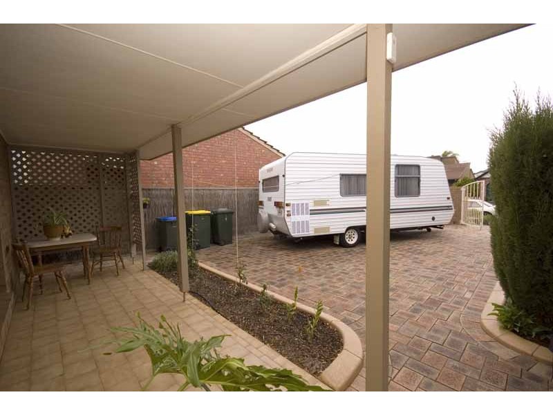 10 McDonald Grove, West Lakes SA 5021