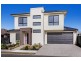 2 Waverley Street, Largs Bay SA 5016
