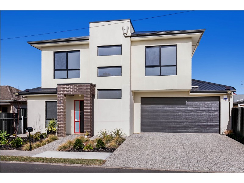 2 Waverley Street, Largs Bay SA 5016
