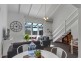 4/4 Fisher Street, Felixstow SA 5070