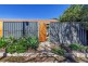 4/4 Fisher Street, Felixstow SA 5070