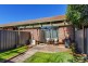 4/4 Fisher Street, Felixstow SA 5070