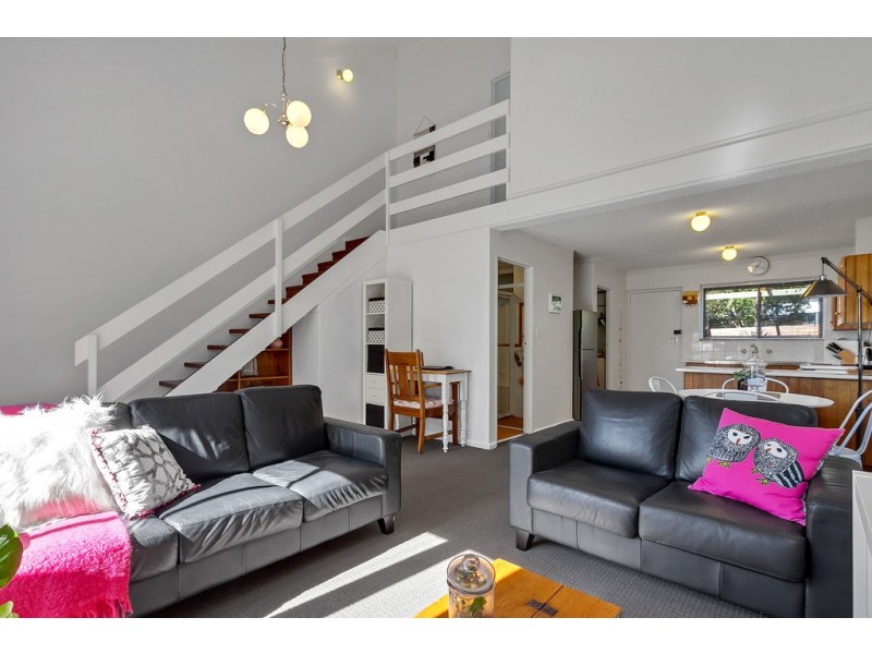 4/4 Fisher Street, Felixstow SA 5070