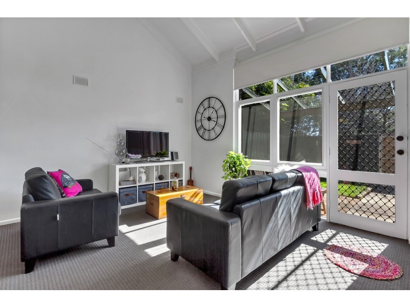 4/4 Fisher Street, Felixstow SA 5070