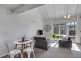 4/4 Fisher Street, Felixstow SA 5070