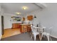 4/4 Fisher Street, Felixstow SA 5070