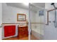 4/4 Fisher Street, Felixstow SA 5070