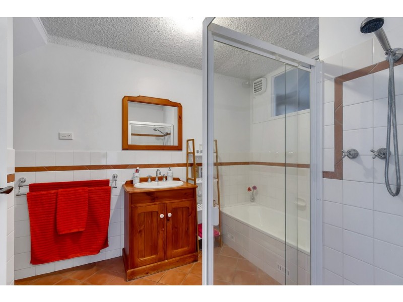 4/4 Fisher Street, Felixstow SA 5070