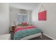 4/4 Fisher Street, Felixstow SA 5070