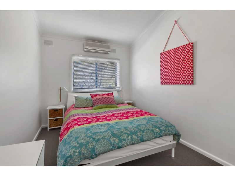 4/4 Fisher Street, Felixstow SA 5070