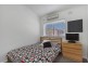 4/4 Fisher Street, Felixstow SA 5070