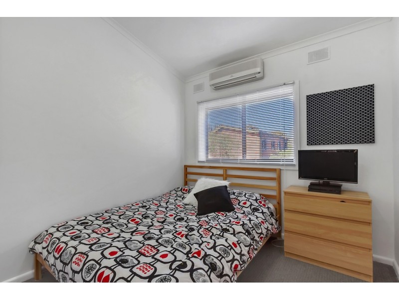 4/4 Fisher Street, Felixstow SA 5070